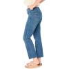 Lucky Brand Women’s Sweet Crop Jean(Gemini)