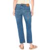 Lucky Brand Women’s Sweet Crop Jean(Gemini)