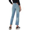 Lucky Brand Women’s Sweet Crop Jean(Glass Mount Ct)
