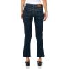 Lucky Brand Women’s Sweet Crop Jean(Lofi Ct)