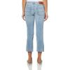 Lucky Brand Women’s Sweet Crop(Darwin Ct)