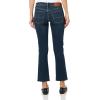 Lucky Brand Women’s Sweet Crop(Lofi Ct)