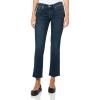 Lucky Brand Women’s Sweet Crop(Lofi Ct)