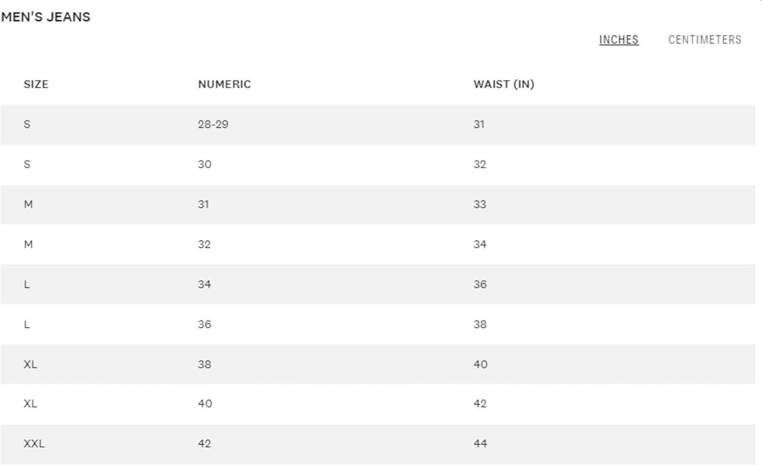 imageLucky Brand Mens 455 Relaxed Bootcut Jean in Aliso ViejoAliso Viejo