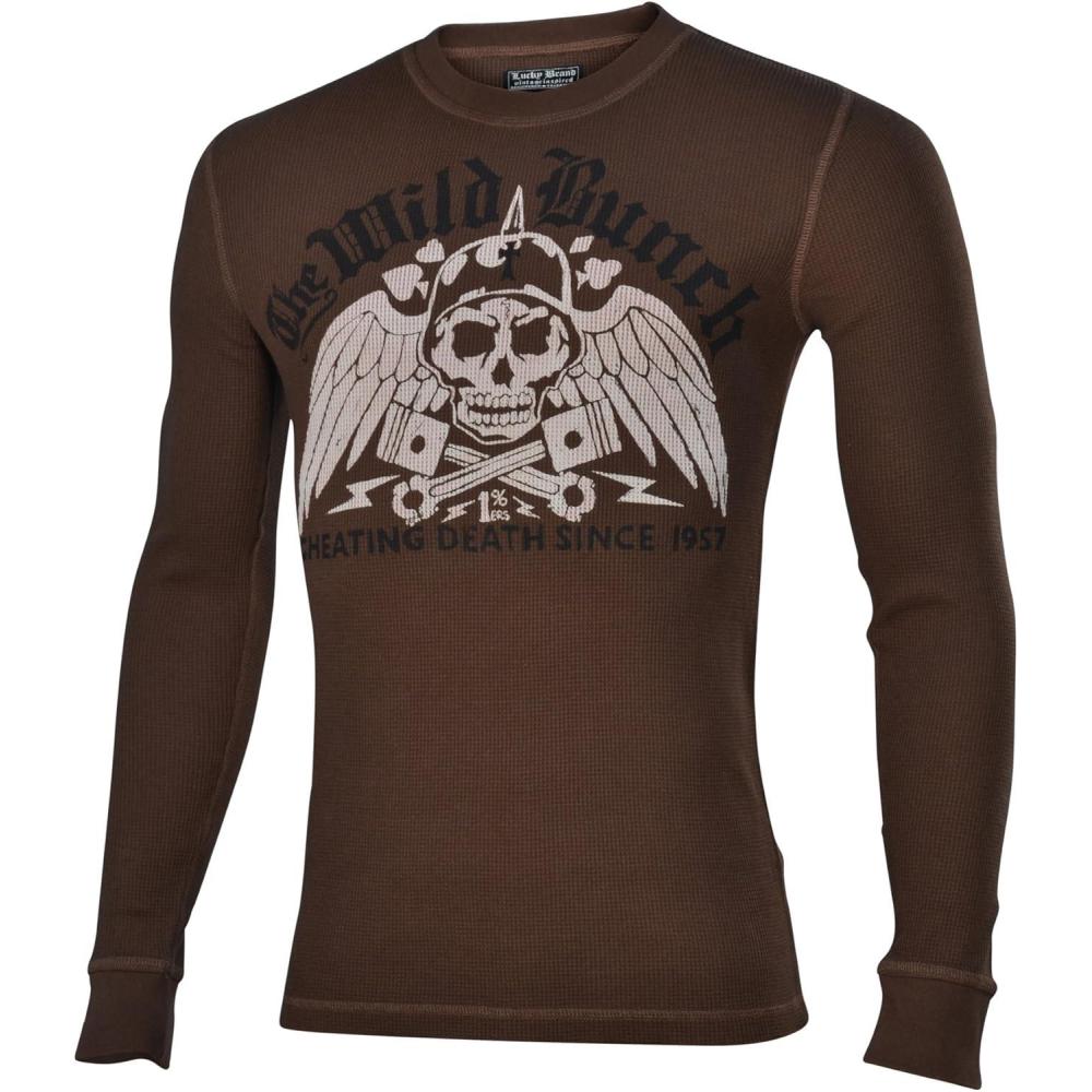 imageLucky Brand Mens 455 Relaxed Bootcut Jean in Aliso ViejoEast Vale