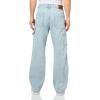 Lucky Brand Men’s 181 Relaxed Utility