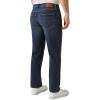Lucky Brand Men’s 223 Straight Advanced Stretch Jean(Ocala)