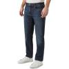 Lucky Brand Men’s 223 Straight Advanced Stretch Jean(Ocala)