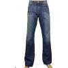 Lucky Brand Men’s 455 Relaxed Bootcut Jean in Aliso Viejo(Aliso Viejo)