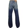 Lucky Brand Men’s 455 Relaxed Bootcut Jean in Aliso Viejo(Aliso Viejo)