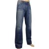 Lucky Brand Men’s 455 Relaxed Bootcut Jean in Aliso Viejo(Aliso Viejo)