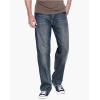Lucky Brand Men’s 455 Relaxed Bootcut Jean in Aliso Viejo(Beryllium)