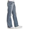 Lucky Brand Mens Men’s 181 Relaxed Straight ol regugio wash(Ol Spy Plane)
