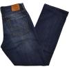 Lucky Brand Mens Men’s 181 Relaxed Straight ol regugio wash(Plantation)