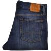 Lucky Brand Mens Men’s 181 Relaxed Straight ol regugio wash(Plantation)