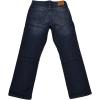 Lucky Brand Mens Men’s 181 Relaxed Straight ol regugio wash(Plantation)