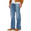 Lucky Brand Mens Men’s 181 Relaxed Straight ol regugio wash(Rio Lucio)