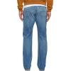 Lucky Brand Mens Men’s 181 Relaxed Straight ol regugio wash(Rio Lucio)