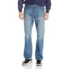 Lucky Brand Men’s 181 Relaxed Straight-Leg Jean In Appalachian(Appalachian)