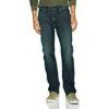Lucky Brand Men’s 181 Relaxed Straight-Leg Jean In Appalachian(Barite)