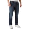 Lucky Brand Men’s 223 Straight Advanced Stretch Jean(Ocala)
