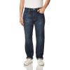 Lucky Brand Men’s 361 Vintage Straight Jean(Aliso Viejo)