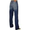 Lucky Brand Men’s 455 Relaxed Bootcut Jean in Aliso Viejo(Aliso Viejo)