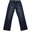 Lucky Brand Mens Men’s 181 Relaxed Straight ol regugio wash(Plantation)