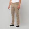 Lucky Brand Men’s 410 Athletic Fit Jean(Sandstone)