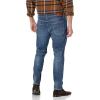 Lucky Brand Men’s Athletic Taper Jean(Kerrwood 2.0)