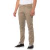 Lucky Brand Men’s 410 Athletic Fit Jean(Sandstone)