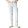 Lucky Brand Men’s 411 Athletic Taper(Astro)