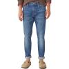 Lucky Brand Men’s Athletic Taper Jean(Kerrwood 3.0)