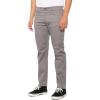 Lucky Brand Men’s 121 Heritage Slim Jean(Rocky Cast)