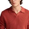 Lucky Brand Men’s Polo Po(Bossa Nova)