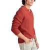Lucky Brand Men’s Polo Po(Bossa Nova)