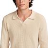 Lucky Brand Men’s Polo Po(Tofu)