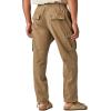 Lucky Brand Men’s Ripstop Cargo Pant(Teak)