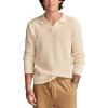Lucky Brand Men’s Polo Po(Tofu)