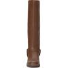 Lucky Brand Women’s Kujon Knee High Boot(Brown)