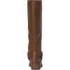 Lucky Brand Women’s Kujon Knee High Boot(Brown)