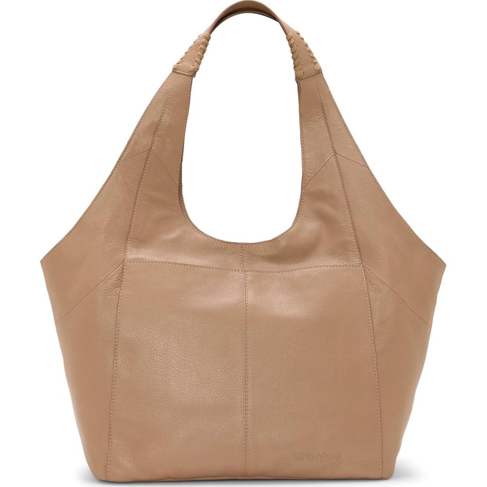 imageLucky Brand BekyTuscany