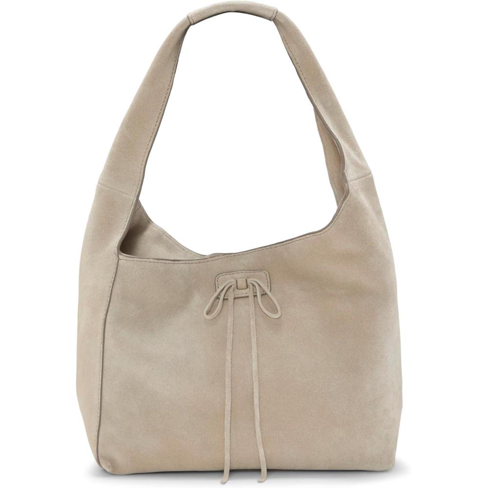 imageLucky Brand ClemCobblestone