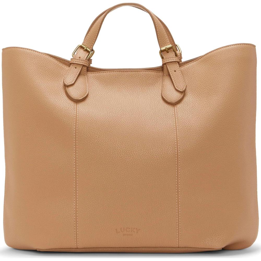 imageLucky Brand Fara Tuscany