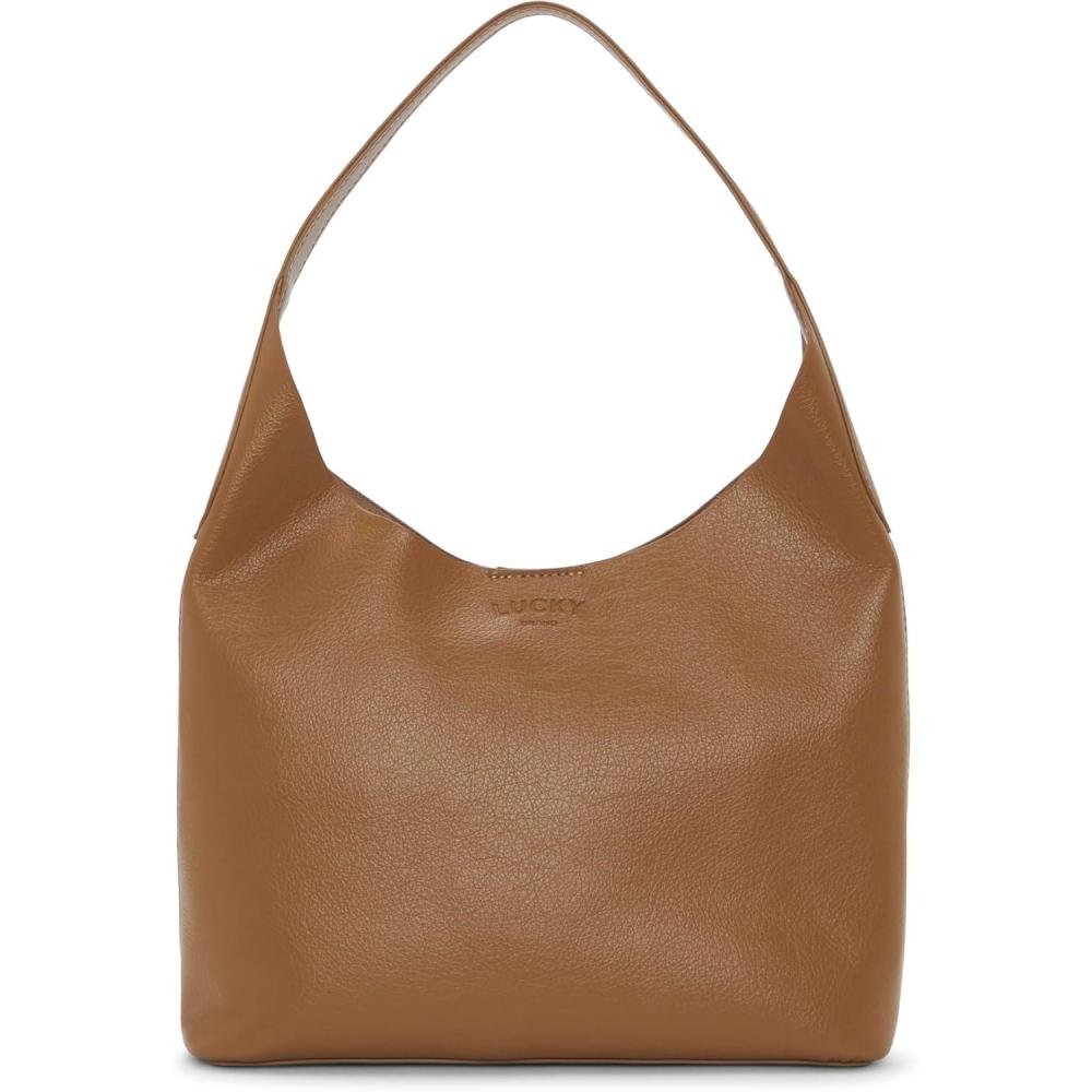 imageLucky Brand JunyCobblestone