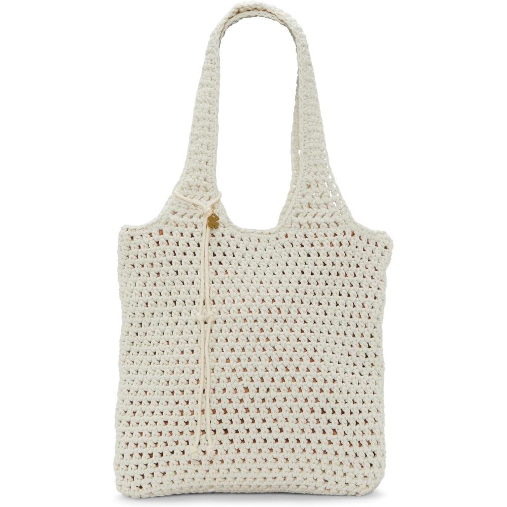 imageLucky Brand Lesa Vanilla