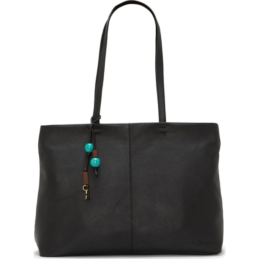 imageLucky Brand TessBlack