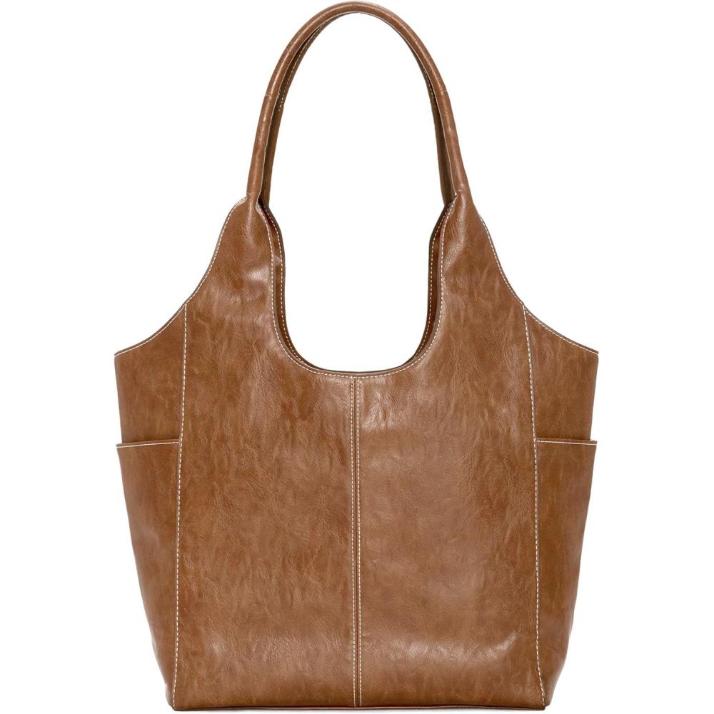 imageLucky Brand womens JexxtoHoney