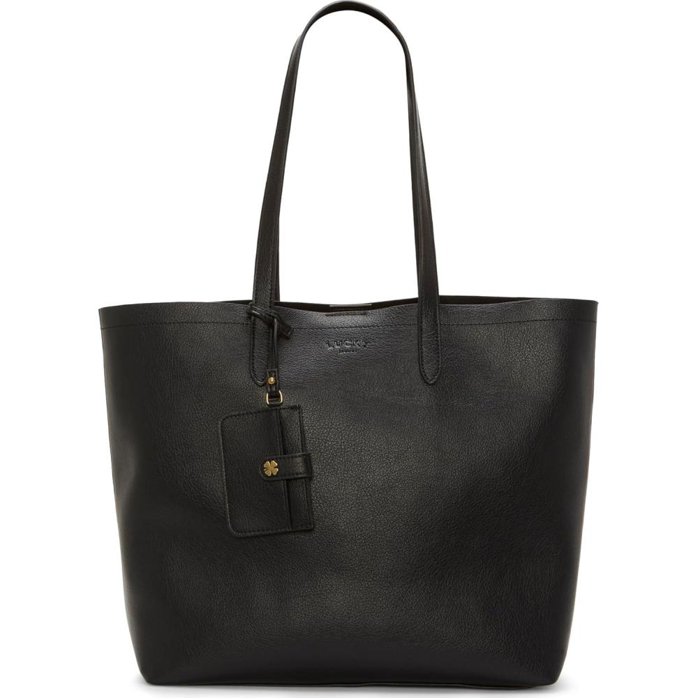 imageLucky Brand womens JudytoBlack