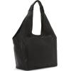 Lucky Brand Beky(Black)